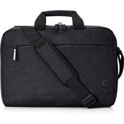HP Prelude Pro 17.3-inch Laptop Bag 17.3 Messenger case Black