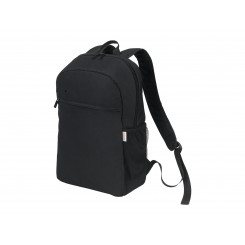 Рюкзак для ноутбука DICOTA BASE XX 15-17.3i