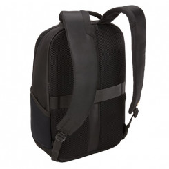 Case Logic Notion Backpack NOTIBP-114 Fits up to size 14  Black