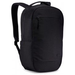 Рюкзак Case Logic Invigo Eco INVIBP114, черный, 35,6 см (14 дюймов)