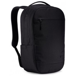 Рюкзак Case Logic Invigo Eco INVIBP116, черный, 39,6 см (15,6)
