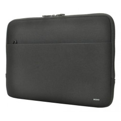 Чехол для ноутбука Deltaco NV-502 30,5 см (12) Чехол Черный