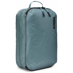 Thule   Clean / Dirty Packing Cube   Pond Gray