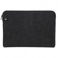 Hama Classy 35.8 cm (14.1) Sleeve case Black
