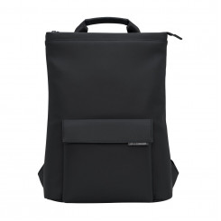 Рюкзак Asus Vigor 16 40,6 см (16) черный