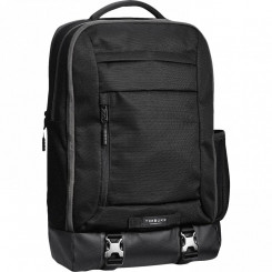 Nb Backpack Authority 15 / 460-Bckg Dell
