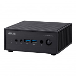 Mini PC ASUS PN42 SN063AV WOC / N100 / 4G / 128V