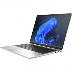 HP Dragonfly G4 - i7-1355U, 16GB, 1TB SSD, 13.5 FHD+ 400-nit Touch AG, US backlit keyboard, Natural Silver, 68Wh, Win 11 Pro, 3 years