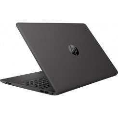 Notebook HP 250 G9 CPU  Core i5 i5-1235U 1300 MHz 15.6 1920x1080 RAM 8GB DDR4 3200 MHz SSD 256GB Intel Iris Xe Graphics Integrated ENG Card Reader SD Windows 11 Home 1.74 kg 6S6K7EA