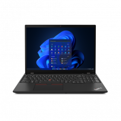 Lenovo ThinkPad P16s (Gen 2) Черный 16-дюймовый IPS WUXGA с антибликовым покрытием AMD Ryzen 7 PRO 7840U 32 ГБ паяный твердотельный накопитель LPDDR5x-7500 без ECC 1000 ГБ графика AMD Radeon 780M Windows 11 Pro 802.11ax Bluetooth версия 5.1 LTE Обновляема
