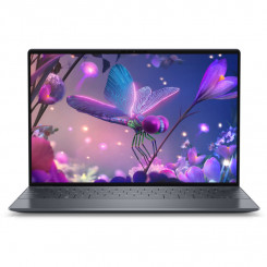 XPS PLUS 9320 / Core i7-1360P / 16GB / 512 SSD / 13.4 FHD+ touch  / Cam & Mic / WLAN + BT / Nrd Kb / 6 Cell / W11 Home vPro / 3yrs Pro Support warranty