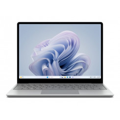 MS Surface Lptp GO 3 i5-1235U 12i 16 ГБ