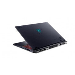 Sülearvuti ACER Predator Helios Neo PHN16-72-793Y CPU Core i7 i7-14700HX 2100 MHz 16 2560x1600 RAM 16GB DDR5 5600 MHz SSD WindowsQUE 1TB NVIDIA GeForce RTX 4070 . 002