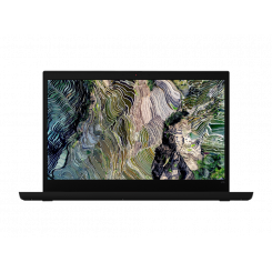 Lenovo ThinkPad L15 sülearvuti 39,6 cm (15,6) Full HD Intel® Core™ i7 i7-1185G7 16 GB DDR4-SDRAM 512 GB SSD Wi-Fi 6 (802.11ax) Windows 10 Pro must