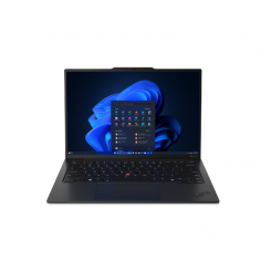 Lenovo   ThinkPad X1 Carbon Gen 12   Black   14    IPS   WUXGA   1920 x 1200 pixels   Anti-glare   Intel Core i7   ULT7-155U   16 GB   LPDDR5x   SSD 512 GB   Intel Graphics   Windows 11 Pro   802.11ax   Bluetooth version 5.3   LTE Upgradable   Keyboard l