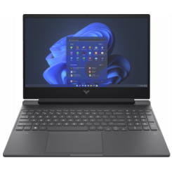 Laptop HP Victus 15-fb1012nn R5-7535HS 16GB 512GB RTX 2050 W11H