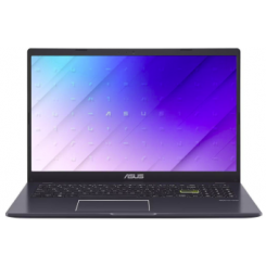 Laptop Asus Vivobook Go 15 N4500 8GB 512GB W11H