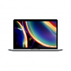 APPLE MacBook Pro A2251 i5-1038NG7 16 ГБ 512 ГБ SSD 13,3 WQXGA Б/У