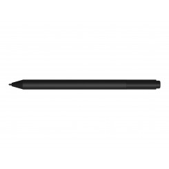 MS Surface Pen Comm M1776 Charcoal (ND)