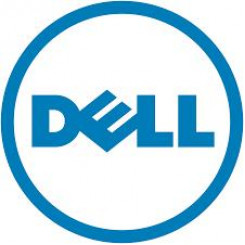 Server Acc Hdd 600Gb 10K Sas / 2.5'' 15Gen 400-Bifv Tos Dell