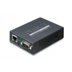 Planet RS232/RS422/RS485 Serial Device Server