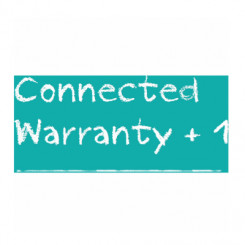Warranty+3 Product 06 Web