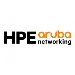 HPE Aruba AW Failover 2500 Dev Exp E-LTU