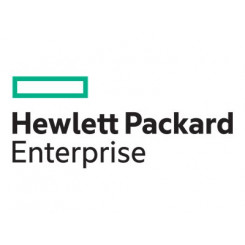 HPE Red Hat High-Availability