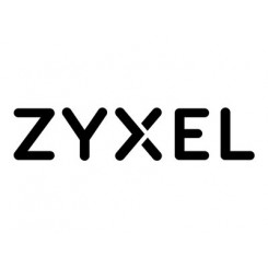 ZYXEL LIC-BUN USG20 W-VPN 2YR jaoks