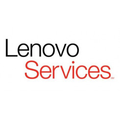 Lenovo 00JY824 software license / upgrade