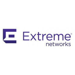 Extreme Networks 11011 tarkvara litsents / täiendus 1 litsents(id)