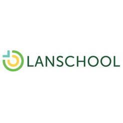 Lenovo LanSchool 1 – 499 litsentsi 1 aasta tellimus