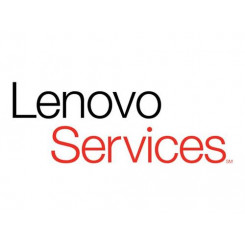 Lenovo 4ZN7A16002 tarkvaralitsents / uuendus