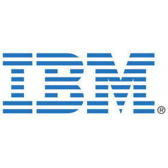 Расширенное обновление IBM IMM
