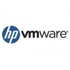 Лицензия на программное обеспечение Hewlett Packard Enterprise BD510AAE / обновление 5 лет