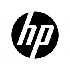 HP Security Manager One Dev Ind E-LTU