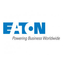 EATON IPM Optimize Бессрочная 5-летняя гарантия на узел