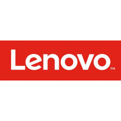 Lenovo 4L41C09508 tarkvara litsents / täiendus Tellimus 2 aastat
