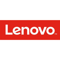 Lenovo Windows Server 2022 Standard ROK (16 ядер), многоязычная версия