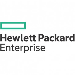 Лицензия на программное обеспечение Hewlett Packard Enterprise R2C33AAE / обновление 1 лицензия(и)