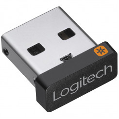 Приемник LOGITECH Unifying — USB