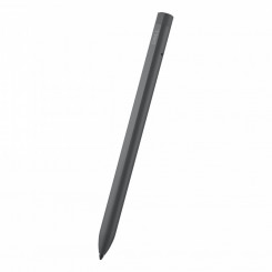 Аккумуляторная активная ручка Dell Premier