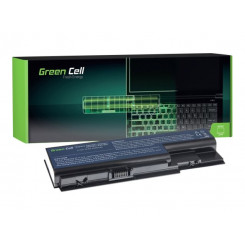 GREENCELL AC03 Battery Green Cell AS07B3