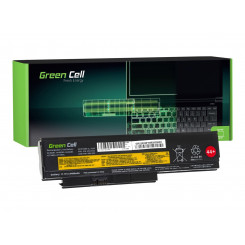 GREENELL AS68 Аккумулятор Green Cell для As