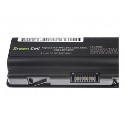 GREENCELL HP01 Battery Green Cell for HP