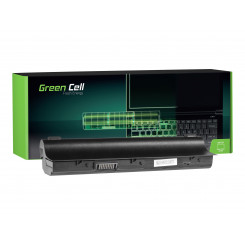 GREENCELL HP104 aku Green Cell MO06