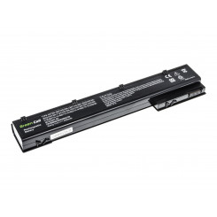 GREENCELL HP56 Battery Green Cell for HP