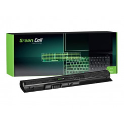 GREENELL HP82 Аккумулятор Green Cell VI04 f