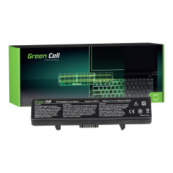 GREENELL DE05 Аккумулятор Green Cell для De