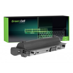 GREENELL DE61 Аккумулятор Green Cell для DE